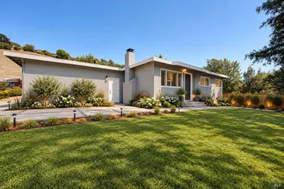 2 Rita Court, Novato, CA 94945 - Photo 3