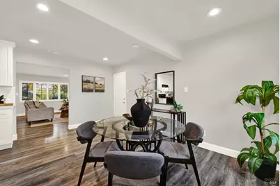 2 Rita Court, Novato, CA 94945 - Photo 19