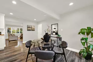 2 Rita Ct, Novato, CA 94945 - Photo 19