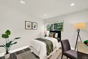 2 Rita Ct, Novato, CA 94945 - Photo 29