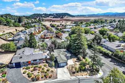 2 Rita Court, Novato, CA 94945 - Photo 55