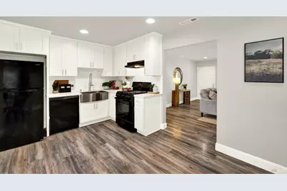 2 Rita Court, Novato, CA 94945 - Photo 21