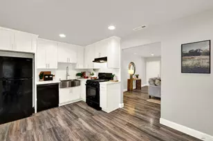 2 Rita Ct, Novato, CA 94945 - Photo 21