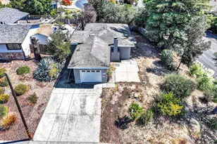 2 Rita Ct, Novato, CA 94945 - Photo 59