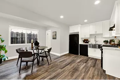2 Rita Court, Novato, CA 94945 - Photo 17