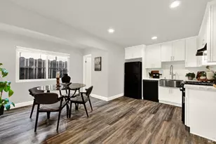 2 Rita Ct, Novato, CA 94945 - Photo 17
