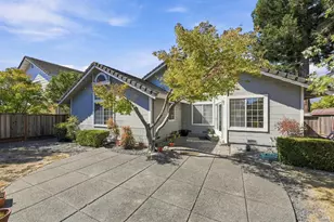 2110 Rosemary Ct, Petaluma, CA 94954 - Photo 3