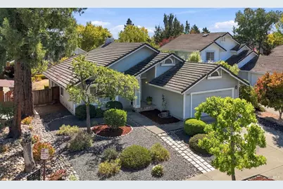 2110 Rosemary Court, Petaluma, CA 94954 - Photo 51