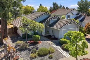 2110 Rosemary Ct, Petaluma, CA 94954 - Photo 51