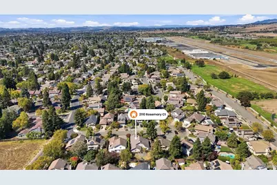 2110 Rosemary Court, Petaluma, CA 94954 - Photo 55
