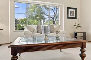 2110 Rosemary Ct, Petaluma, CA 94954 - Photo 11