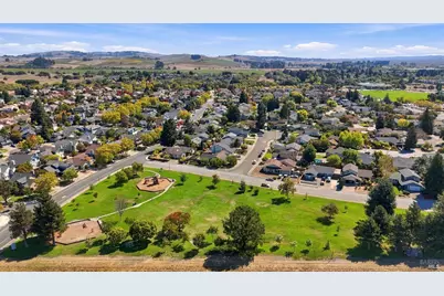2110 Rosemary Court, Petaluma, CA 94954 - Photo 53