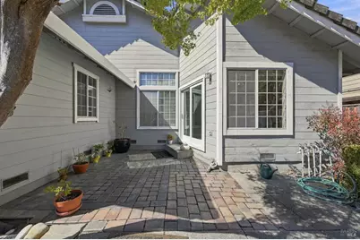 2110 Rosemary Court, Petaluma, CA 94954 - Photo 43