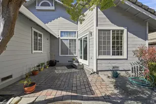 2110 Rosemary Ct, Petaluma, CA 94954 - Photo 43