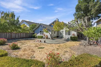 2110 Rosemary Court, Petaluma, CA 94954 - Photo 45
