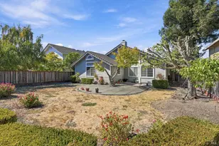 2110 Rosemary Ct, Petaluma, CA 94954 - Photo 45