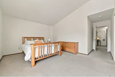2110 Rosemary Court, Petaluma, CA 94954 - Photo 35