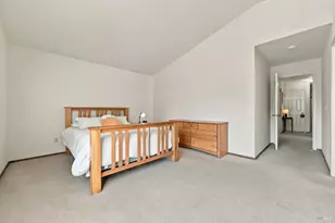 2110 Rosemary Ct, Petaluma, CA 94954 - Photo 35