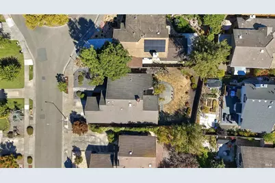 2110 Rosemary Court, Petaluma, CA 94954 - Photo 57