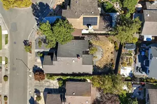 2110 Rosemary Ct, Petaluma, CA 94954 - Photo 57