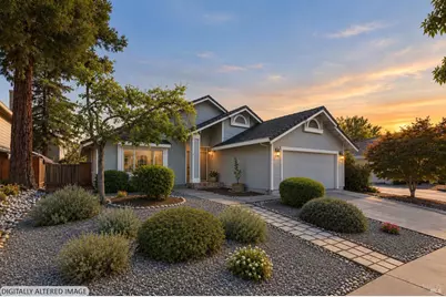 2110 Rosemary Court, Petaluma, CA 94954 - Photo 1