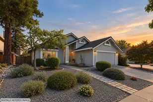 2110 Rosemary Ct, Petaluma, CA 94954 - Photo 1