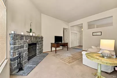 2110 Rosemary Court, Petaluma, CA 94954 - Photo 17