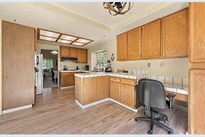 2110 Rosemary Court, Petaluma, CA 94954 - Photo 25