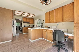 2110 Rosemary Ct, Petaluma, CA 94954 - Photo 25