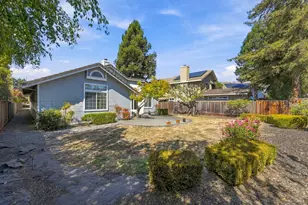 2110 Rosemary Ct, Petaluma, CA 94954 - Photo 47