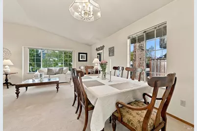 2110 Rosemary Court, Petaluma, CA 94954 - Photo 15