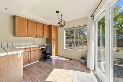 2110 Rosemary Court, Petaluma, CA 94954 - Photo 29