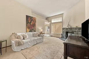 2110 Rosemary Ct, Petaluma, CA 94954 - Photo 19