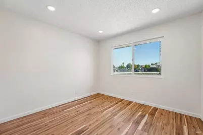 514 Monterey Drive, Suisun City, CA 94585 - Photo 21