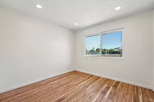 514 Monterey Dr, Suisun City, CA 94585 - Photo 21