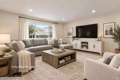 514 Monterey Drive, Suisun City, CA 94585 - Photo 13