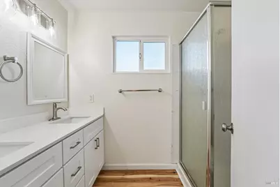514 Monterey Drive, Suisun City, CA 94585 - Photo 27