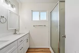 514 Monterey Dr, Suisun City, CA 94585 - Photo 27