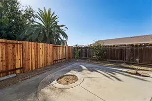 514 Monterey Dr, Suisun City, CA 94585 - Photo 39