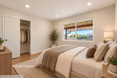 514 Monterey Drive, Suisun City, CA 94585 - Photo 17