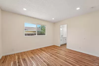 514 Monterey Drive, Suisun City, CA 94585 - Photo 25