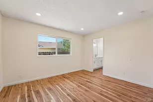 514 Monterey Dr, Suisun City, CA 94585 - Photo 25