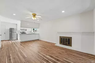 514 Monterey Dr, Suisun City, CA 94585 - Photo 7
