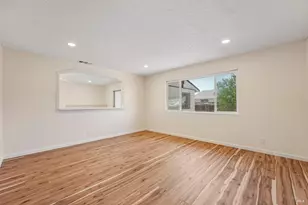 514 Monterey Dr, Suisun City, CA 94585 - Photo 15