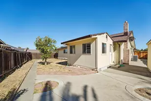 514 Monterey Dr, Suisun City, CA 94585 - Photo 35