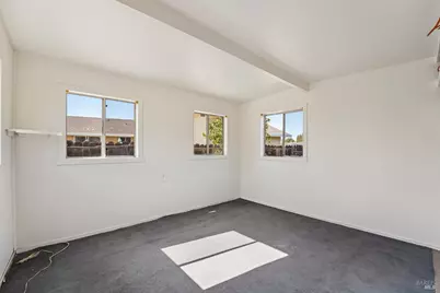514 Monterey Drive, Suisun City, CA 94585 - Photo 29