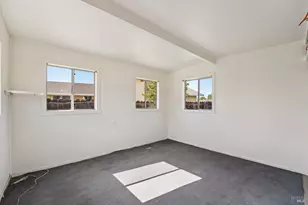 514 Monterey Dr, Suisun City, CA 94585 - Photo 29
