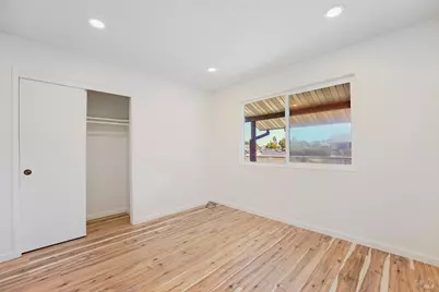 514 Monterey Drive, Suisun City, CA 94585 - Photo 19