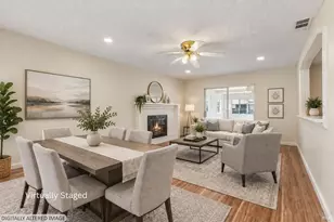 514 Monterey Dr, Suisun City, CA 94585 - Photo 5