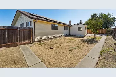 514 Monterey Drive, Suisun City, CA 94585 - Photo 37